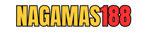 NAGAMAS188