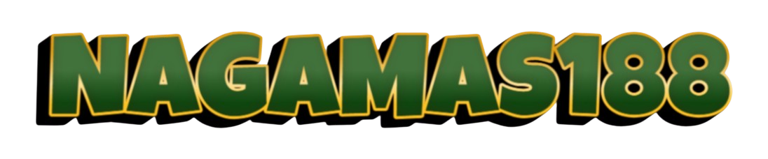 NAGAMAS188 • Situs Toto Slot Online Gacor Link Slot88 Login Terpercaya
